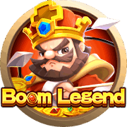 boom-legend